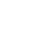 ページTOPへ